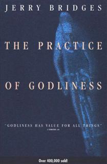 The Practice of Godliness